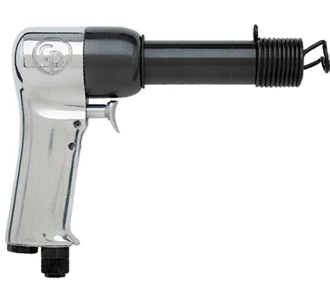 walmart air hammer|More.